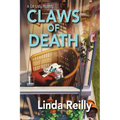 Claws of Death