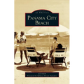 Panama City Beach