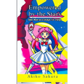 Empowered by the Stars: Sailor Moon as a Catalyst for Change