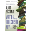 Writing the Blockbuster Novel