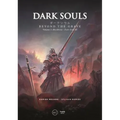 Dark Souls: Beyond the Grave Volume 2: Bloodborne Â" Dark Souls III