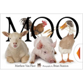 Moo