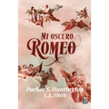 Mi oscuro Romeo (My Dark Romeo)