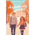 Academically Yours