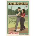 Crossed Signals