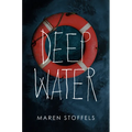 Deep Water
