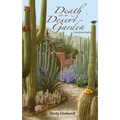 Death in a Desert Garden