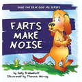 Farts Make Noise