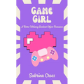 Game Girl
