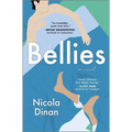 Bellies