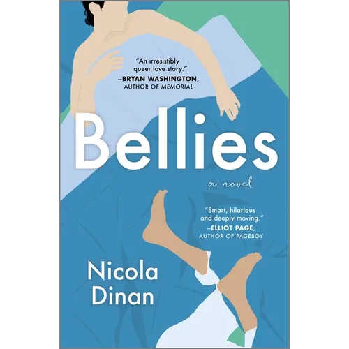 Bellies