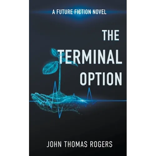 Terminal Option