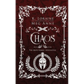 Chaos: Alternate Cover Edition