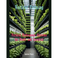 Vertical Farming