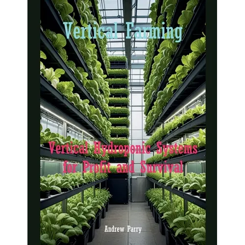 Vertical Farming