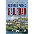 The Northern Pacific Railroad