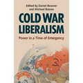 Cold War Liberalism