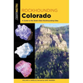 Rockhounding Colorado