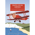 Death of an Airman