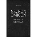 Necronomicon: Fragments of Nergak