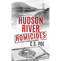 Hudson River Homicides