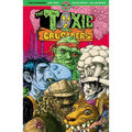 Toxic Crusaders