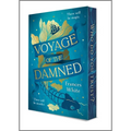 Voyage of the Damned