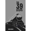 The 39 Steps