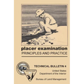 Placer Examination Principles and Practice