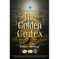 The Golden Codex