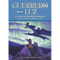 Guerrero de la Luz