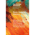 Race, Genetics, History