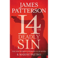 14th Deadly Sin