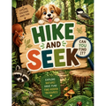 Hike and Seek: Forest