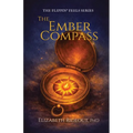 The Ember Compass