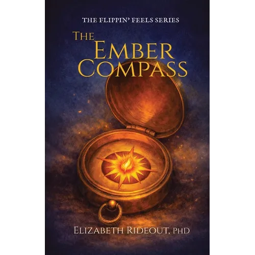 The Ember Compass