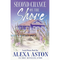 Second Chance on the Shore
