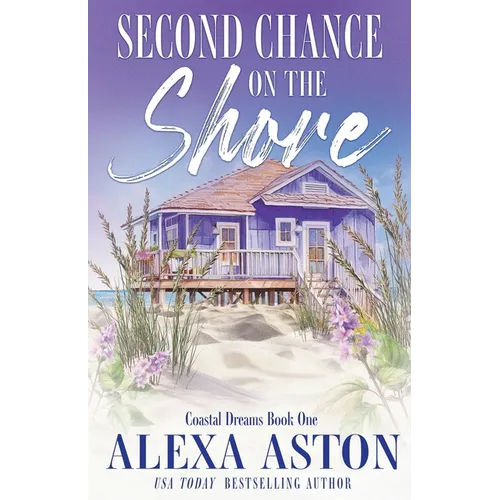 Second Chance on the Shore