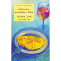 Omelette and a Glass of Wine
