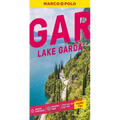 Lake Garda Marco Polo Pocket Guide