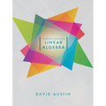 Understanding Linear Algebra