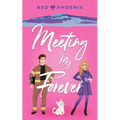 Meeting My Forever