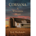 Corsana: A Wisconsin Heart