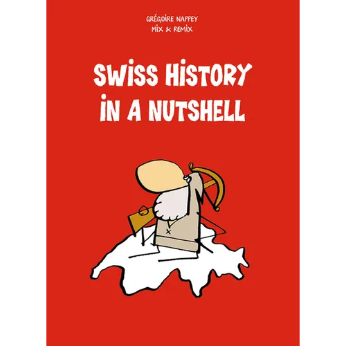 Swiss History in a Nutshell