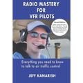 Radio Mastery for VFR Pilots