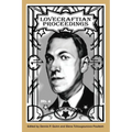 Lovecraftian Proceedings No. 4