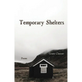 Temporary Shelters