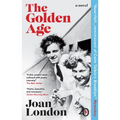 The Golden Age