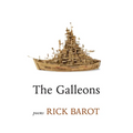 The Galleons: Poems