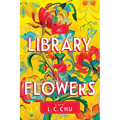 The Library of Flowers (Standard Edition)